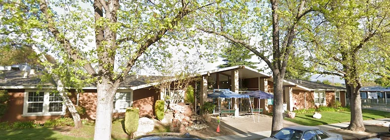 Image of Westwood Post Acute (1)