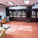 Image of Bella Vista (6)