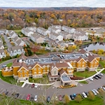 Image of Maplewood at Stony Hill (2)