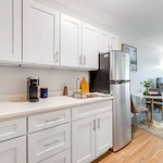 Image of Greeley Place (9)