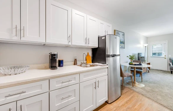 Image of Greeley Place (9)