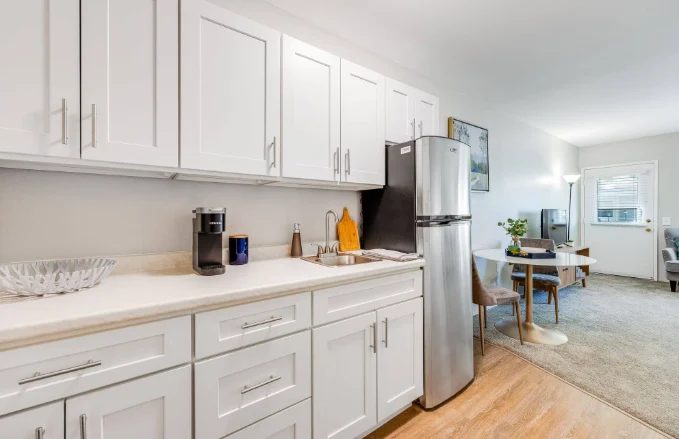 Image of Greeley Place (9)