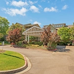 Image of Town Village Vestavia Hills (1)