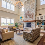 Image of StoryPoint Schereville (6)