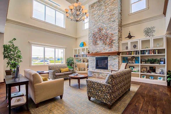 Image of StoryPoint Schereville (6)