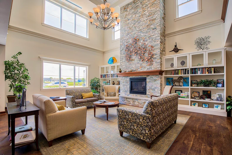 Image of StoryPoint Schereville (6)