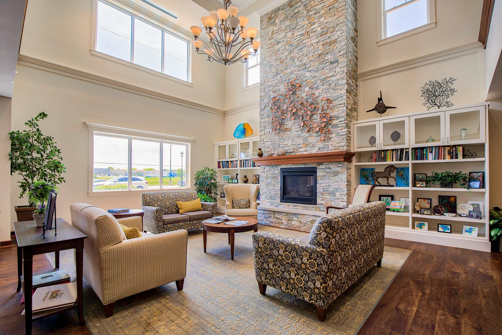 Image of StoryPoint Schereville (6)