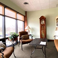 Image of Crown Point Christian Village (2)