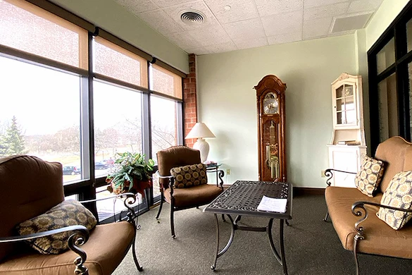 Image of Crown Point Christian Village (2)