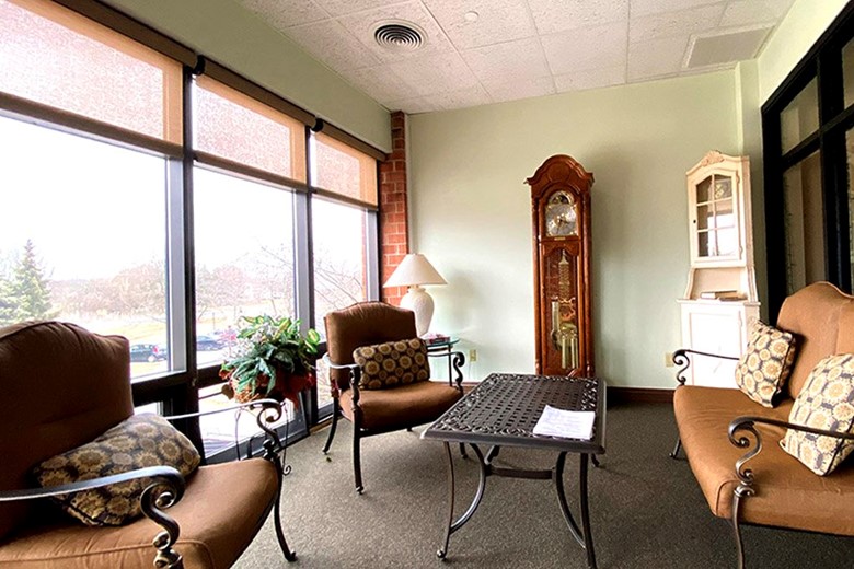 Image of Crown Point Christian Village (2)