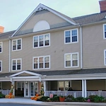 Image of State Street Assisted Living (1)