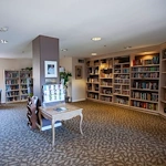 Image of Grand Court of Mesa (6)