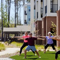 Image of Restore at Carolina Park (1)