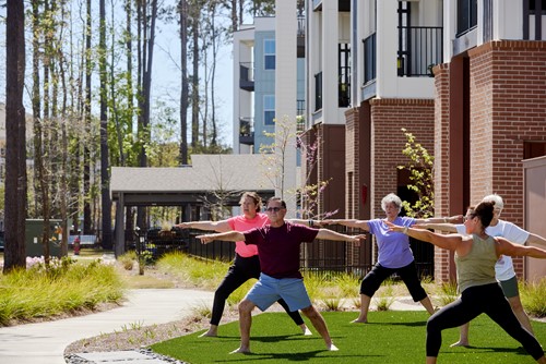 Image of Restore at Carolina Park (1)