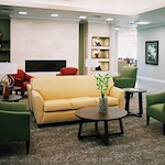 Image of Highlands Village Senior Living of Mansfield (2)