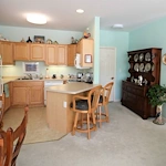 Image of Equinox Village (2)