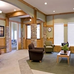 Image of Commons of Grace (3)