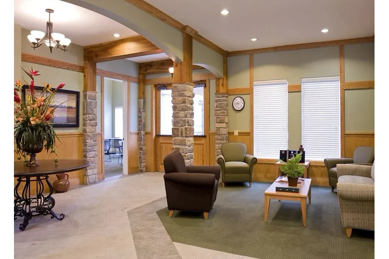 Image of Commons of Grace (3)