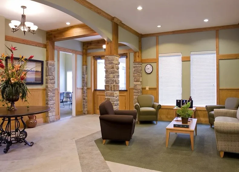 Image of Commons of Grace (3)