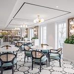 Image of Inspir Carnegie Hill (4)