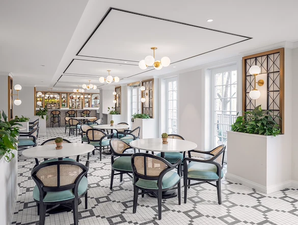 Image of Inspir Carnegie Hill (4)