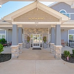 Image of Quality Care of Howell (9)