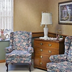 Image of Heritage Center Huntington (4)