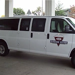 Image of Parkside Manor (9)