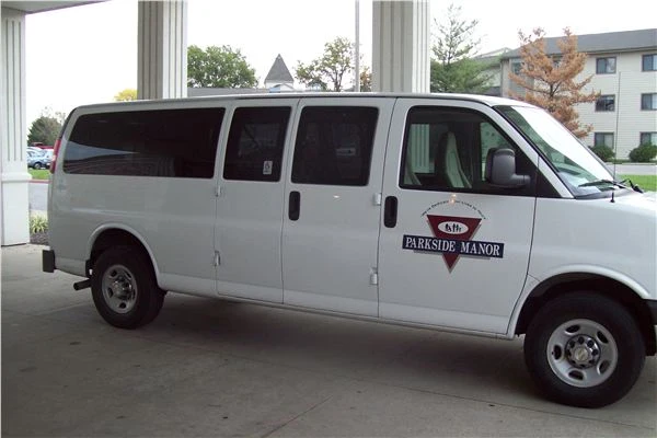 Image of Parkside Manor (9)