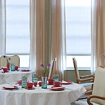 Image of Heritage Center Huntington (5)