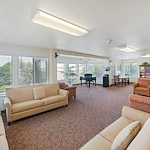 Image of Truewood by Merrill, Pinole (2)