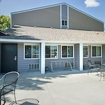 Image of Maple Park (5)