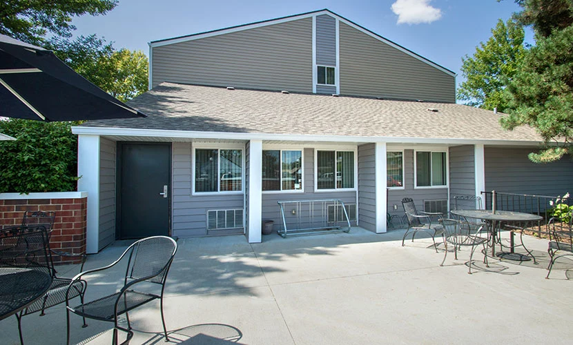 Image of Maple Park (5)