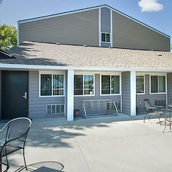 Image of Maple Park (5)