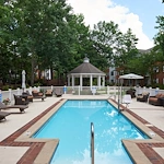 Image of Galleria Woods Assisted Living (6)