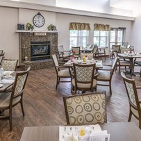 Image of Holiday Quail Run Estates (5)