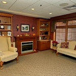 Image of Pleasant View Home (7)