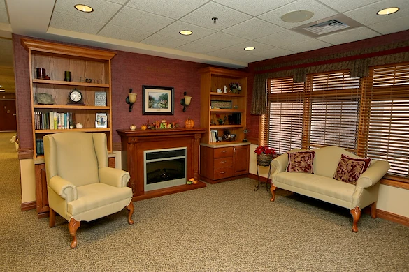 Image of Pleasant View Home (7)