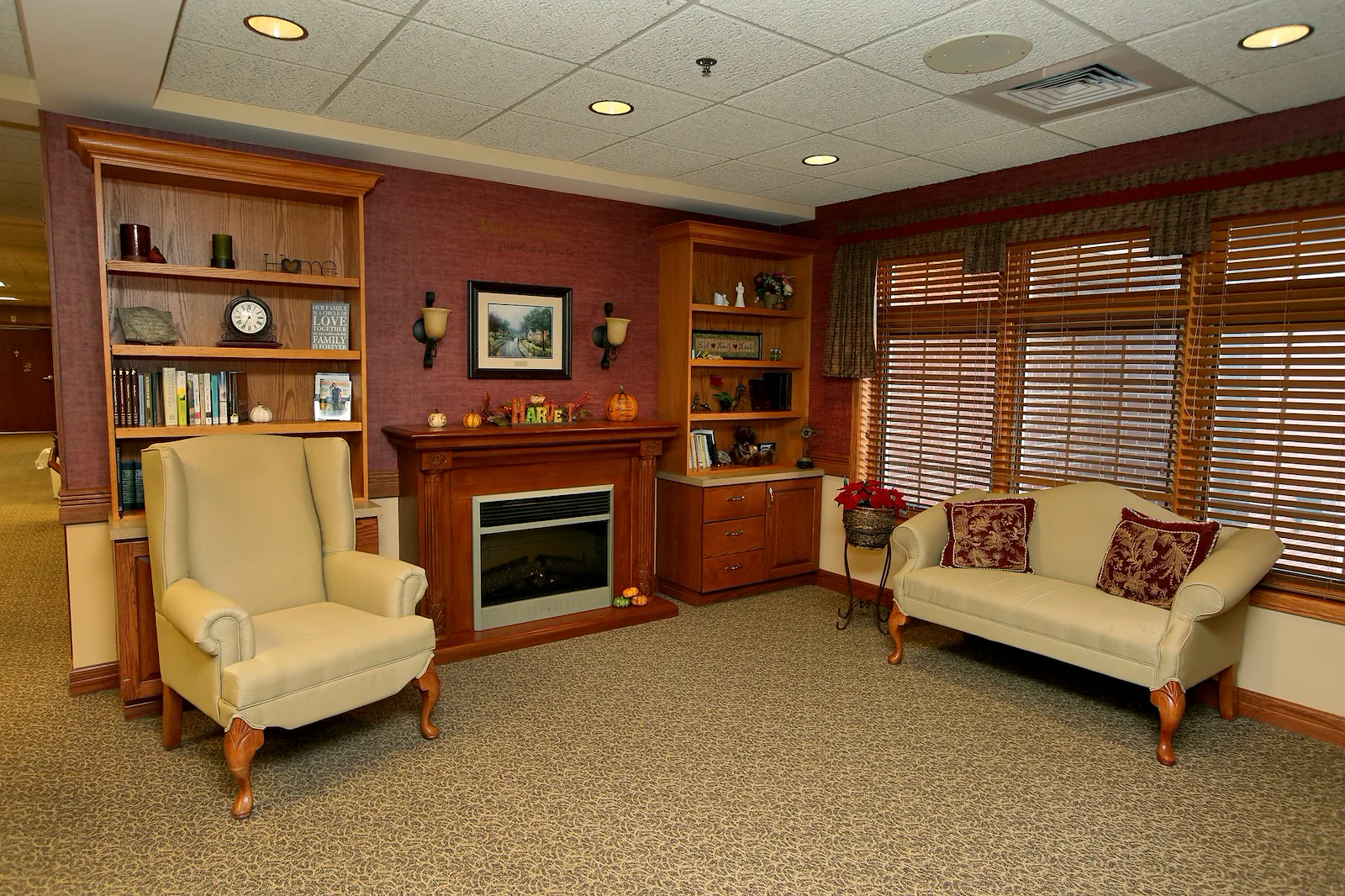 Image of Pleasant View Home (7)