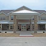 Image of Primrose Retirement Community of Decatur (1)