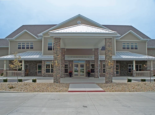 Image of Primrose Retirement Community of Decatur (1)