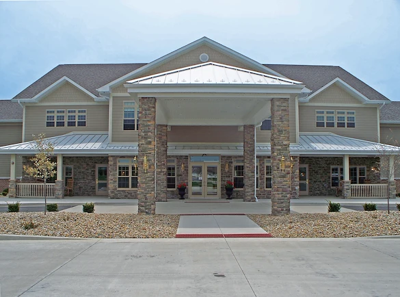 Image of Primrose Retirement Community of Decatur (1)