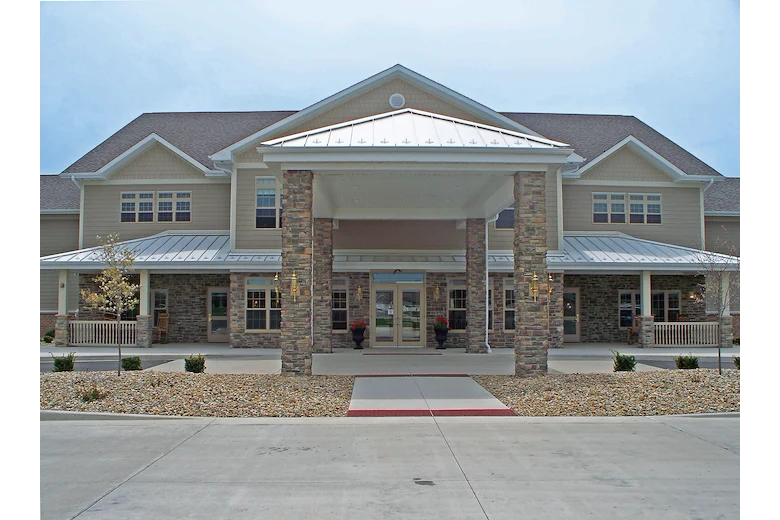 Image of Primrose Retirement Community of Decatur (1)