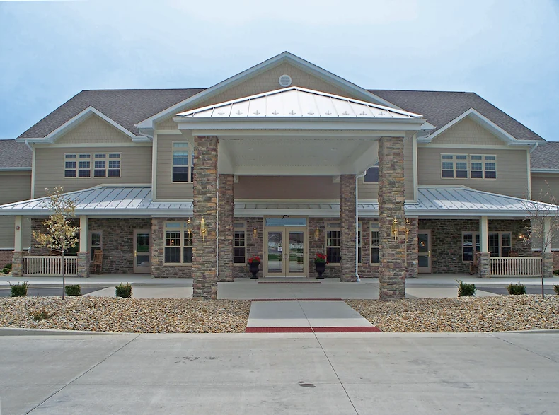 Image of Primrose Retirement Community of Decatur (1)