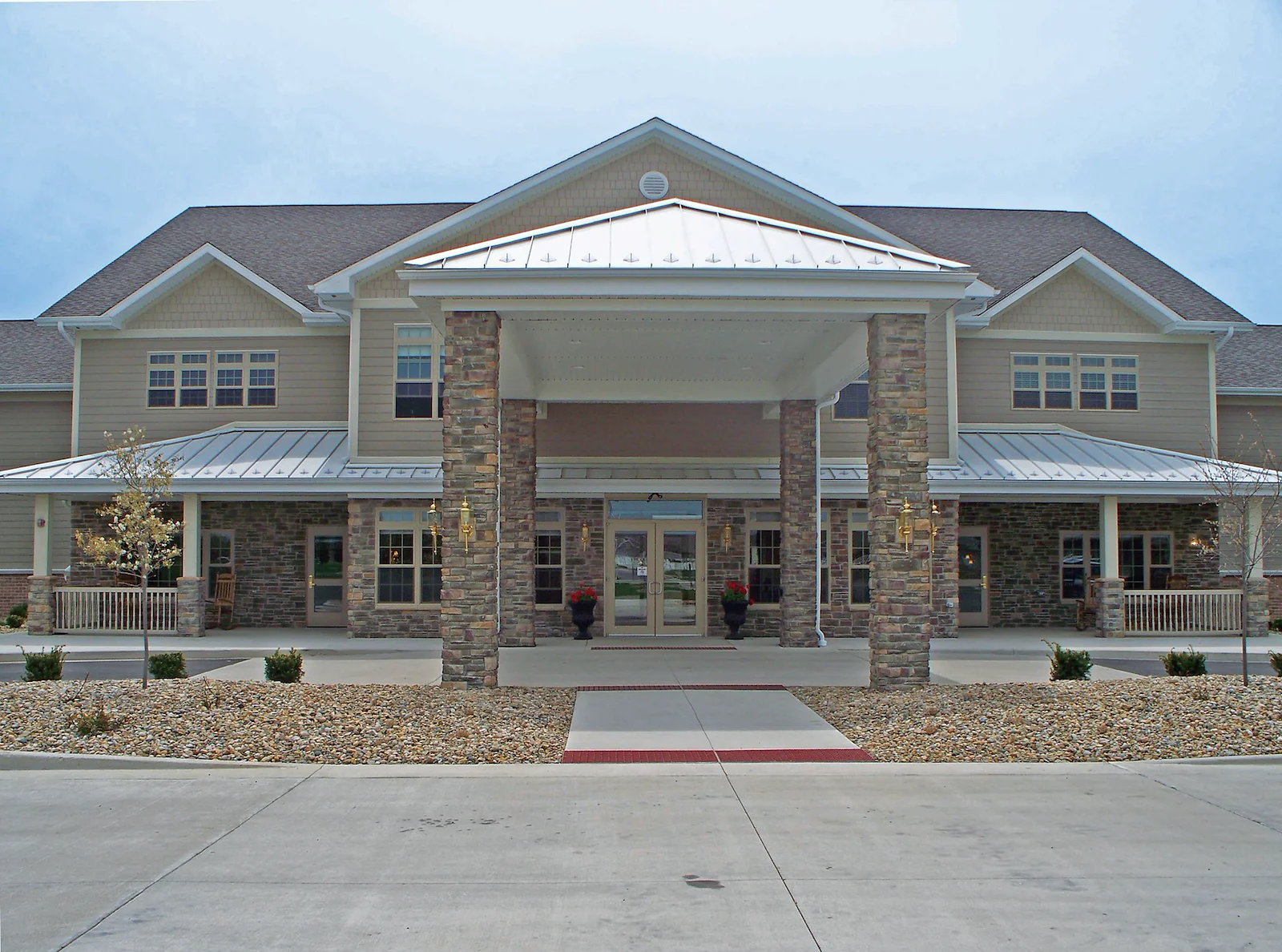 Image of Primrose Retirement Community of Decatur (1)