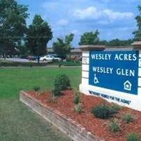 wesley-acres-wesley-glen-image-1