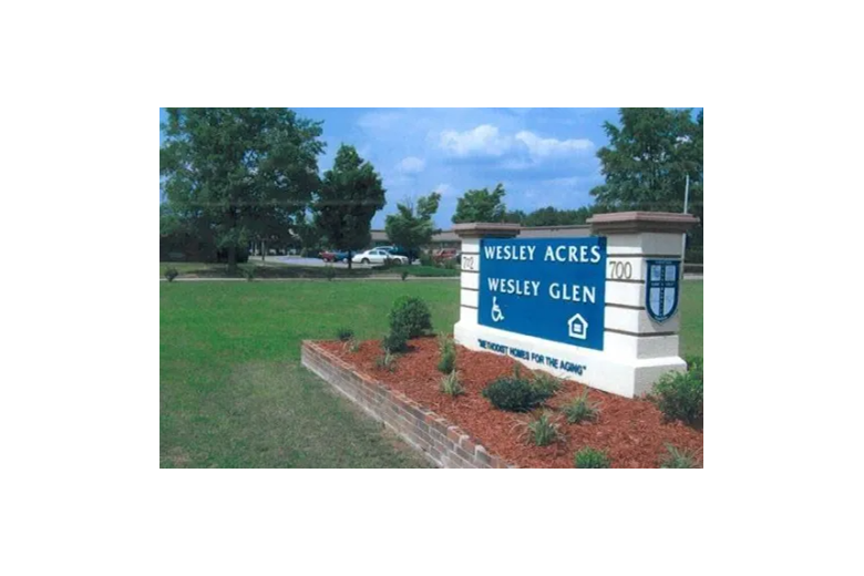 Image of Wesley Acres at Wesley Glen (1)