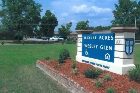 Image of Wesley Acres (1)