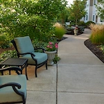 Image of Senior Star at Elmore Place (3)