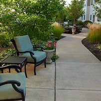 Image of Senior Star at Elmore Place (3)